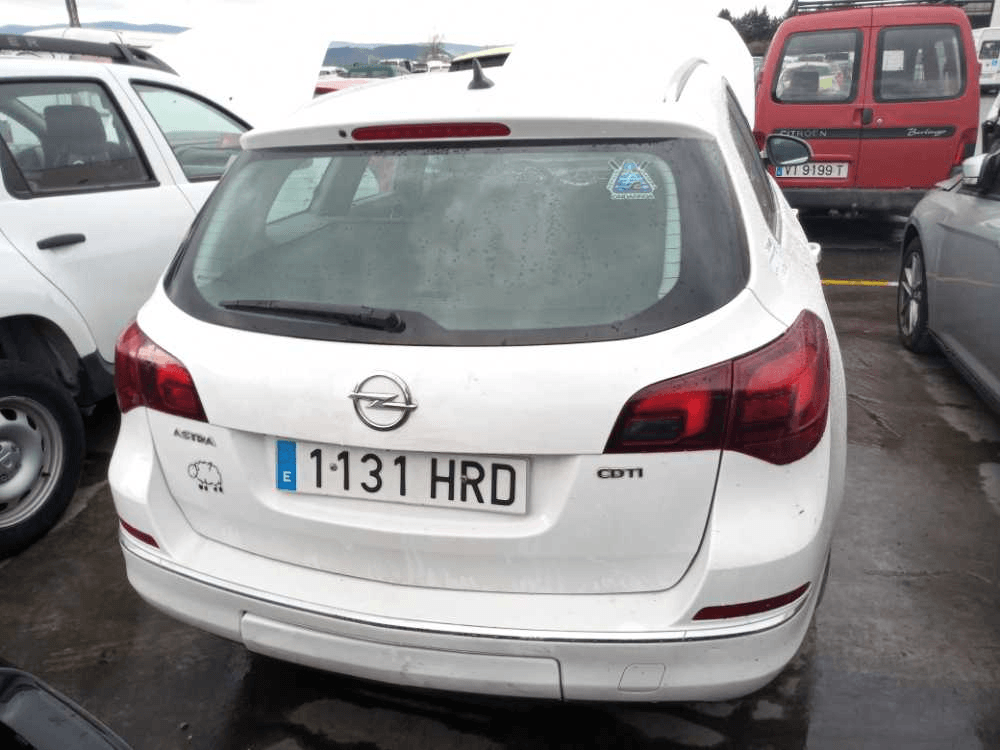 Imagen grande del producto