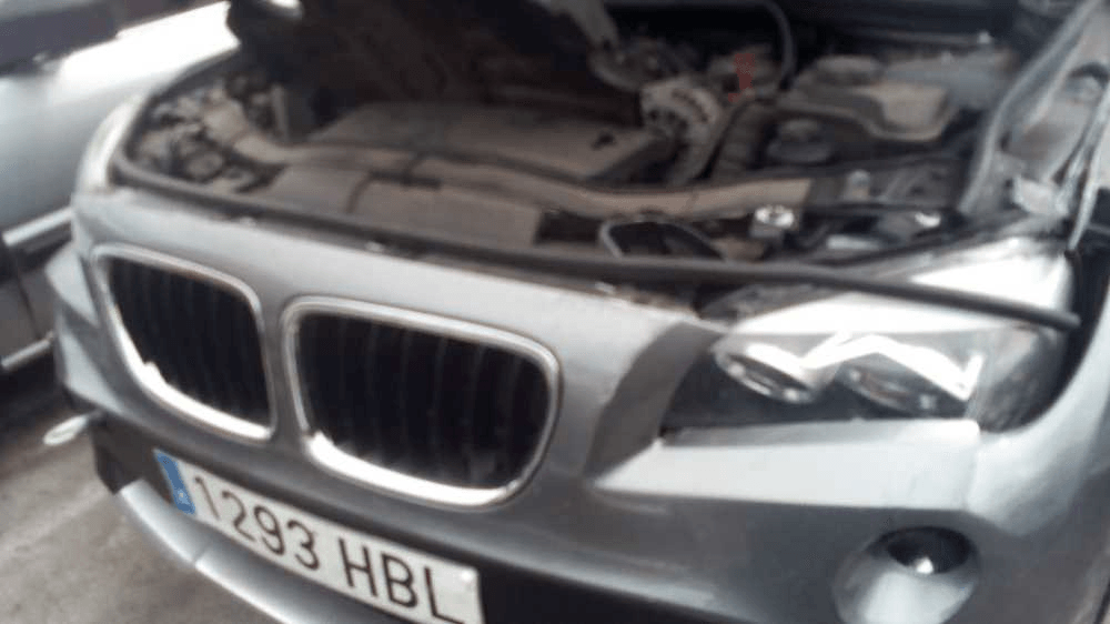 Imagen grande del producto