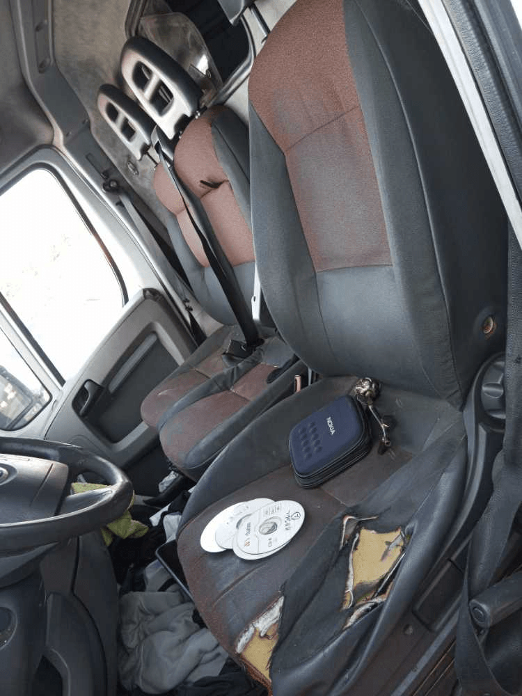 Imagen grande del producto