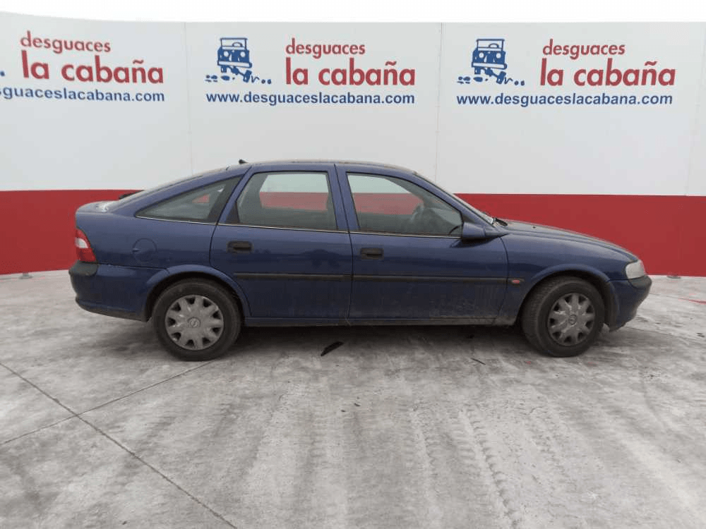 Imagen grande del producto