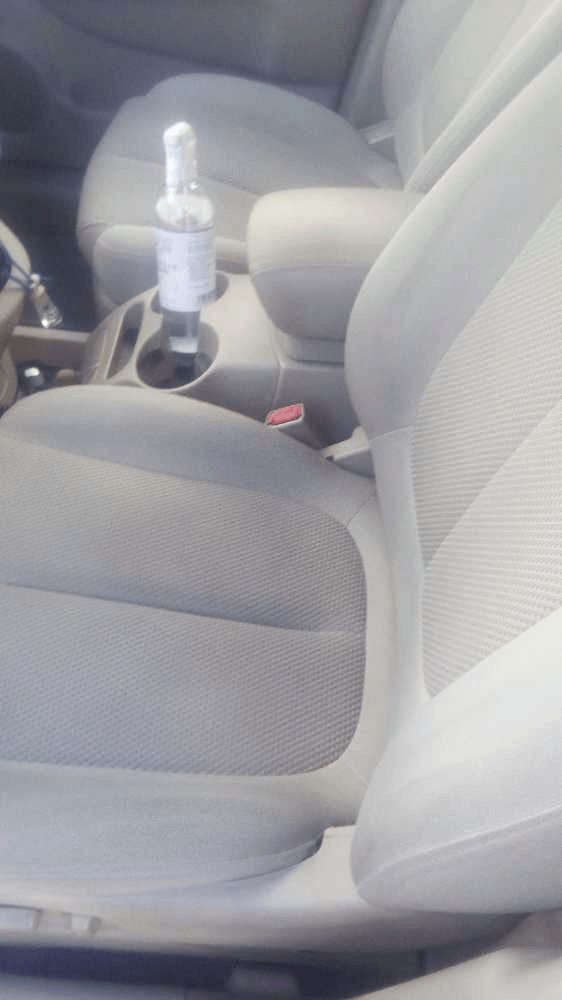 Imagen grande del producto