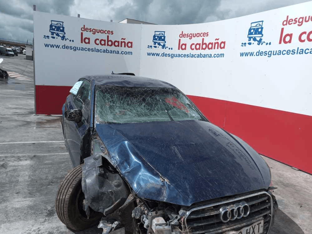 Imagen grande del producto