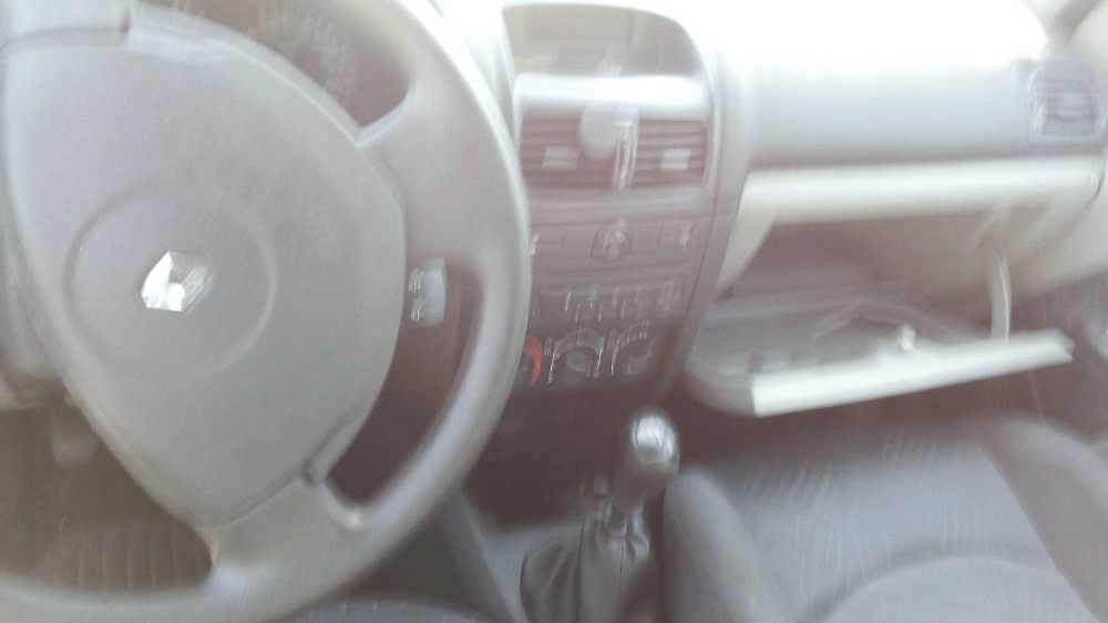 Imagen grande del producto