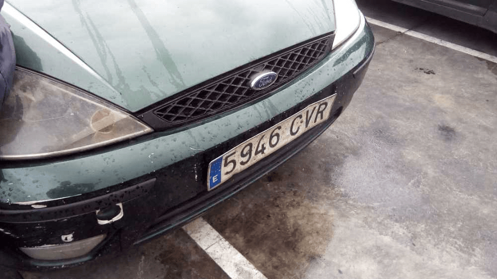 Imagen grande del producto