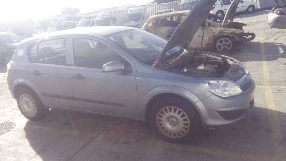 Imagen grande del producto