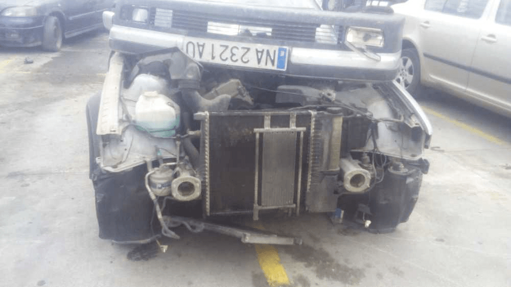 Imagen grande del producto