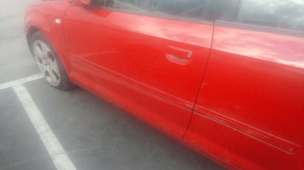 Imagen grande del producto