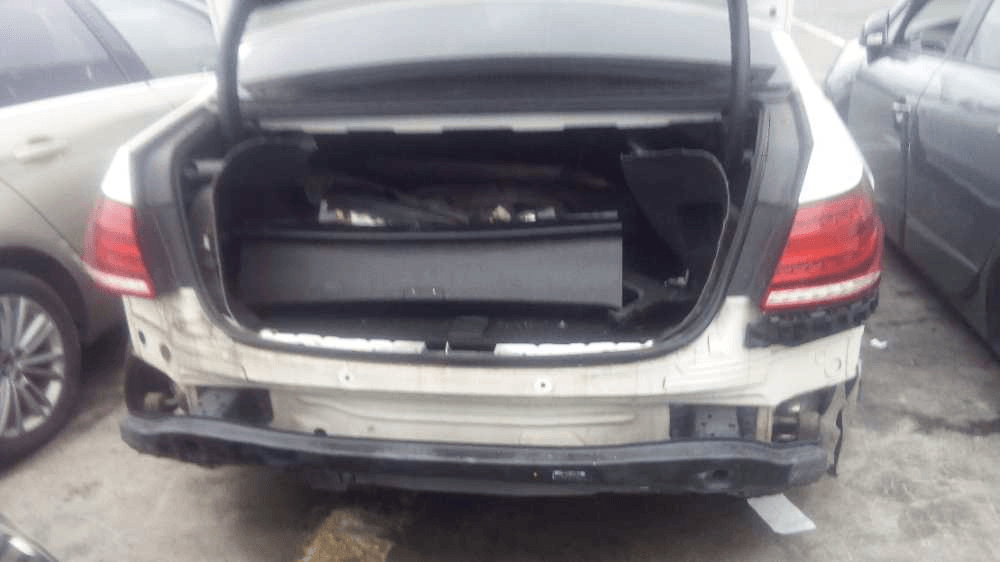 Imagen grande del producto