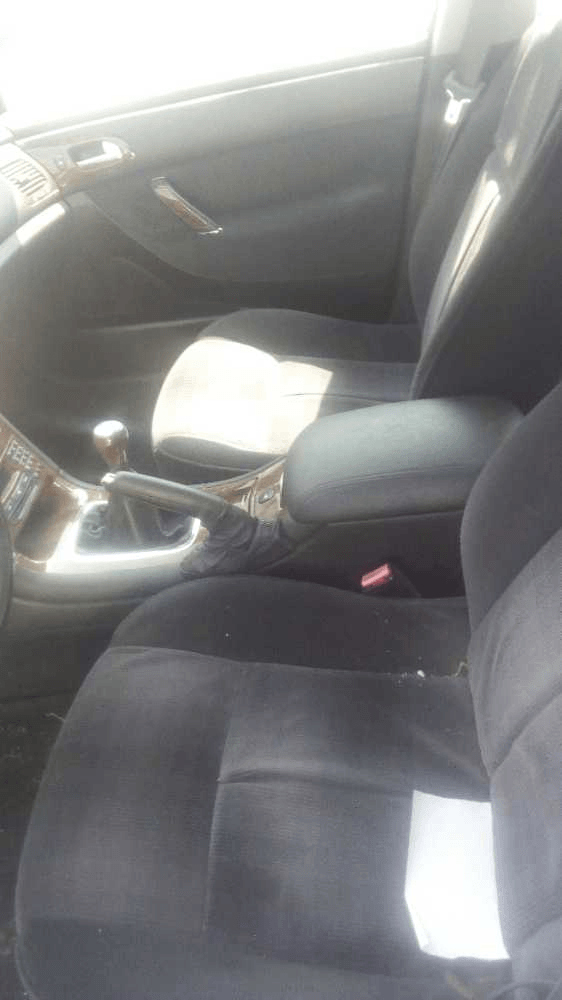 Imagen grande del producto