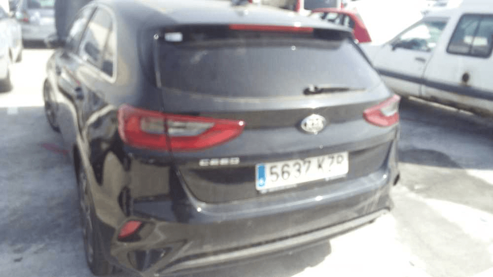 Imagen grande del producto