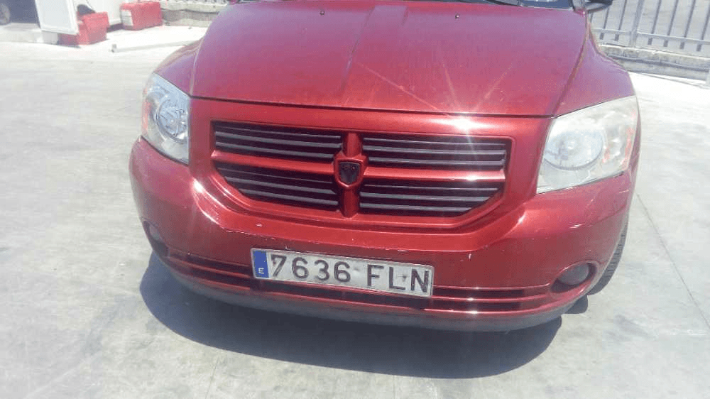 Imagen grande del producto