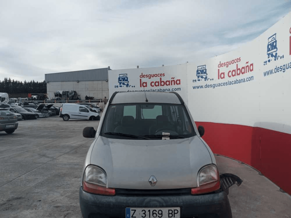 Imagen grande del producto