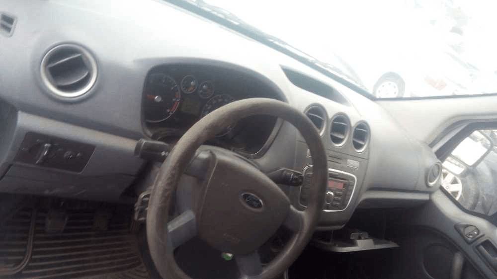 Imagen grande del producto