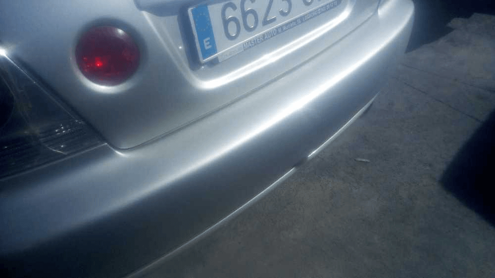 Imagen grande del producto