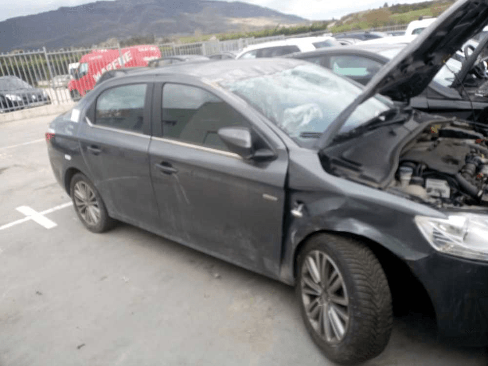 Imagen grande del producto