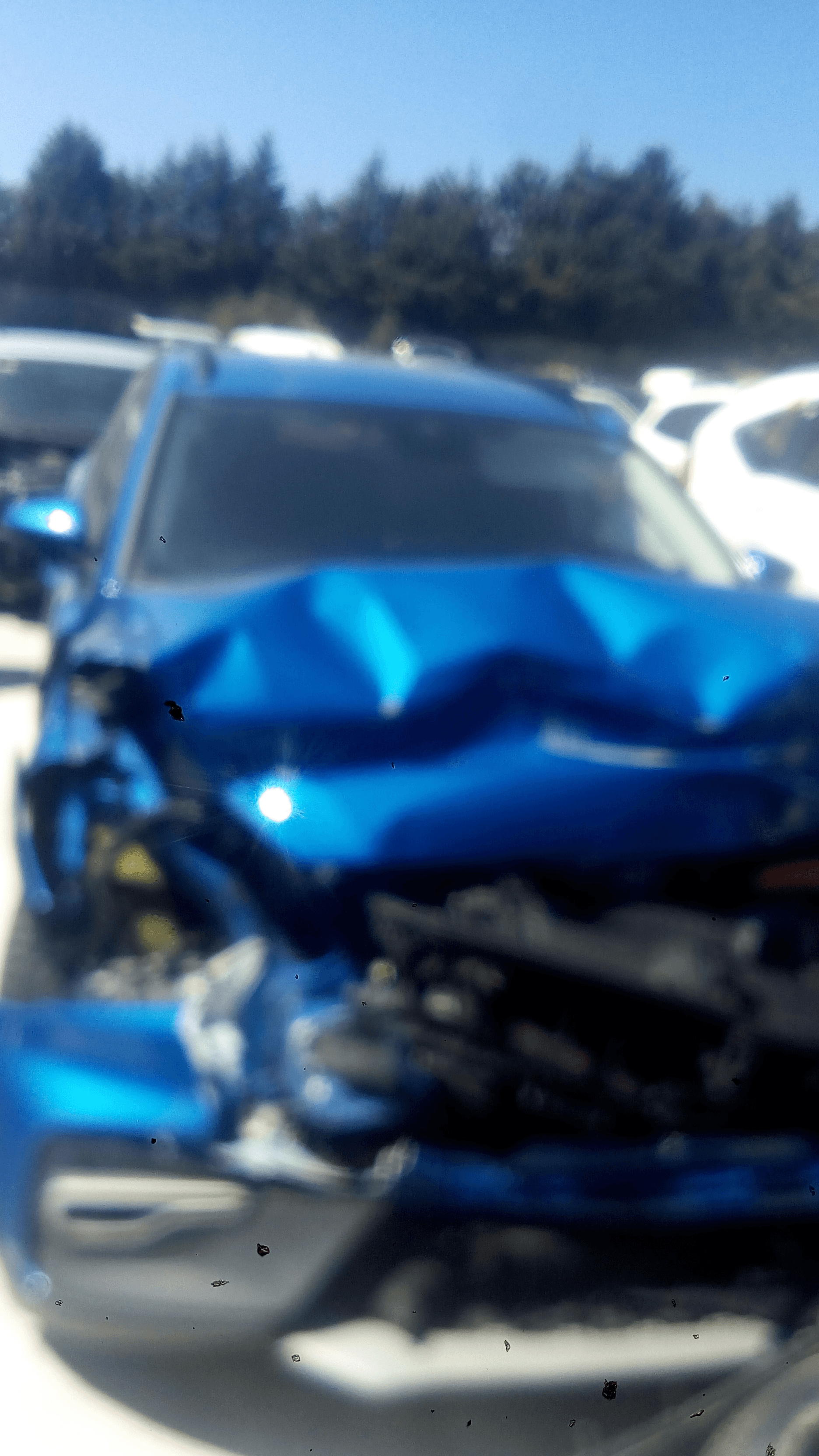 Imagen grande del producto