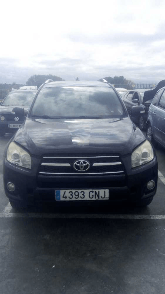 Imagen grande del producto