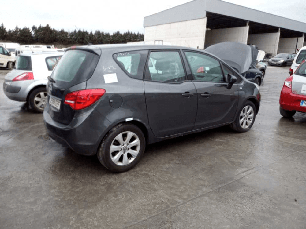 Imagen grande del producto