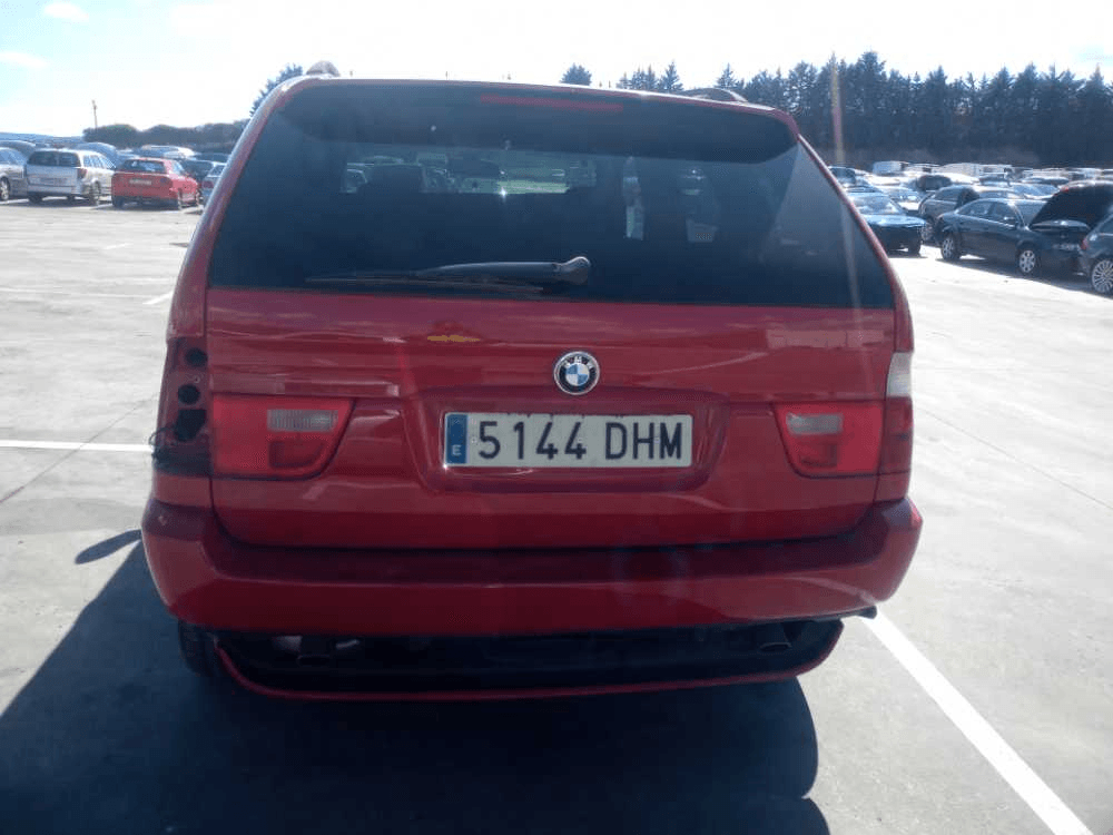 Imagen grande del producto