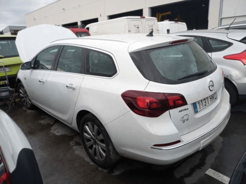 Imagen grande del producto