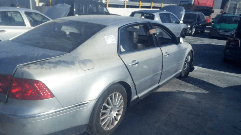 Imagen grande del producto