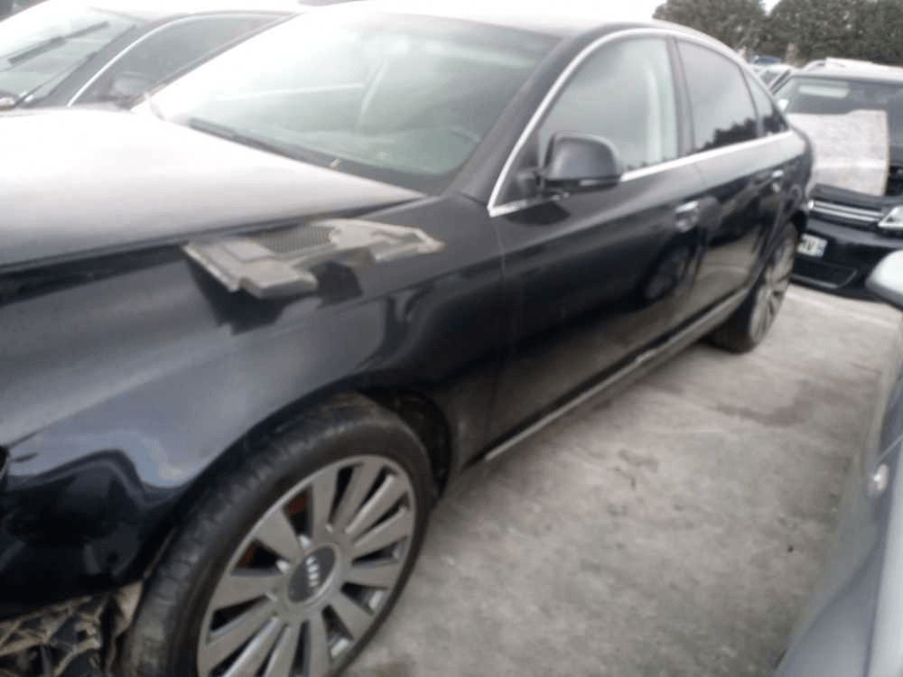 Imagen grande del producto