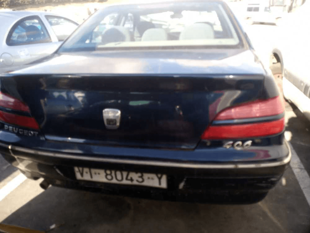 Imagen grande del producto