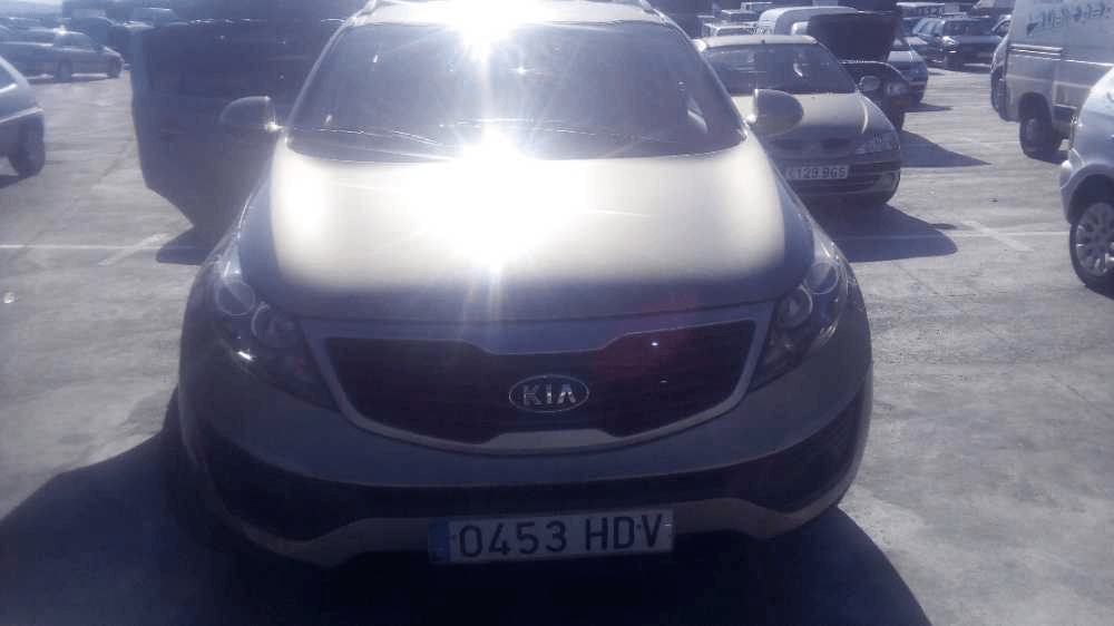 Imagen grande del producto