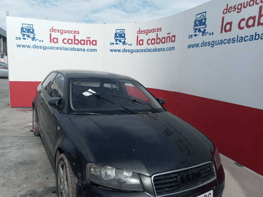 Imagen grande del producto