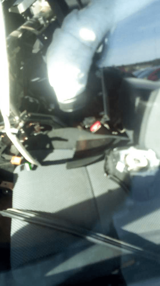 Imagen grande del producto