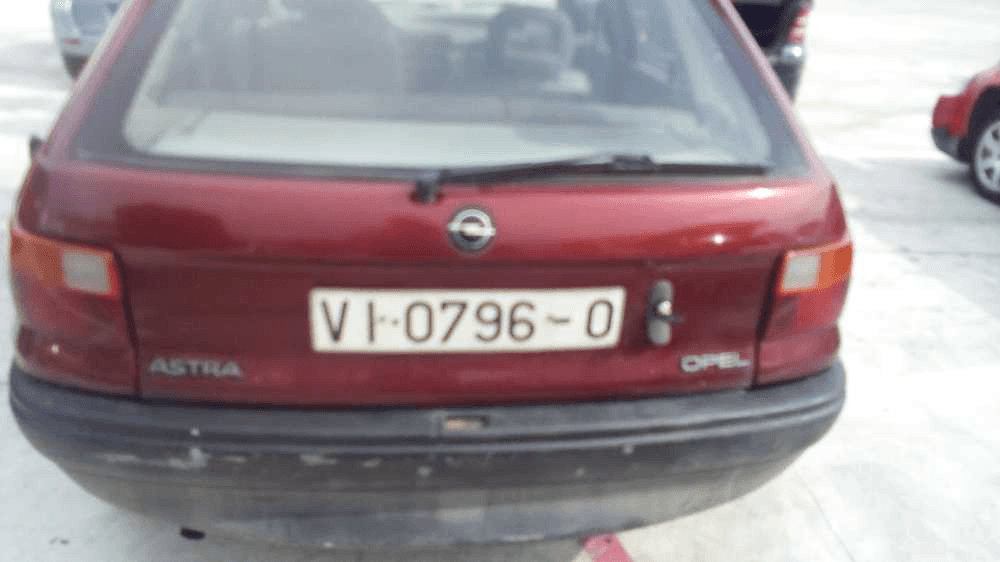 Imagen grande del producto