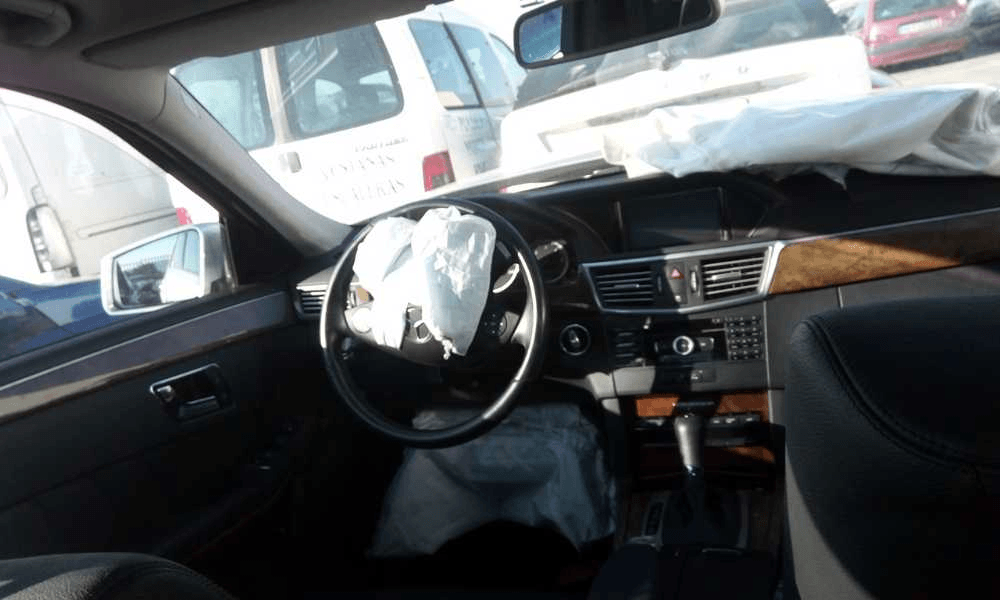 Imagen grande del producto