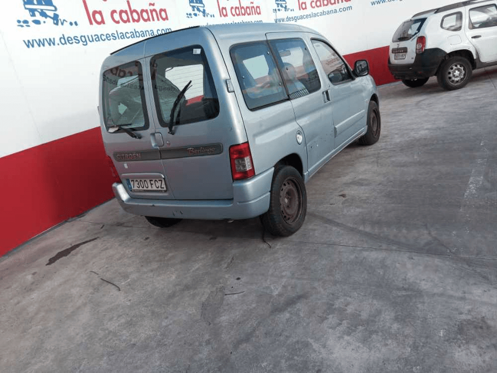 Imagen grande del producto