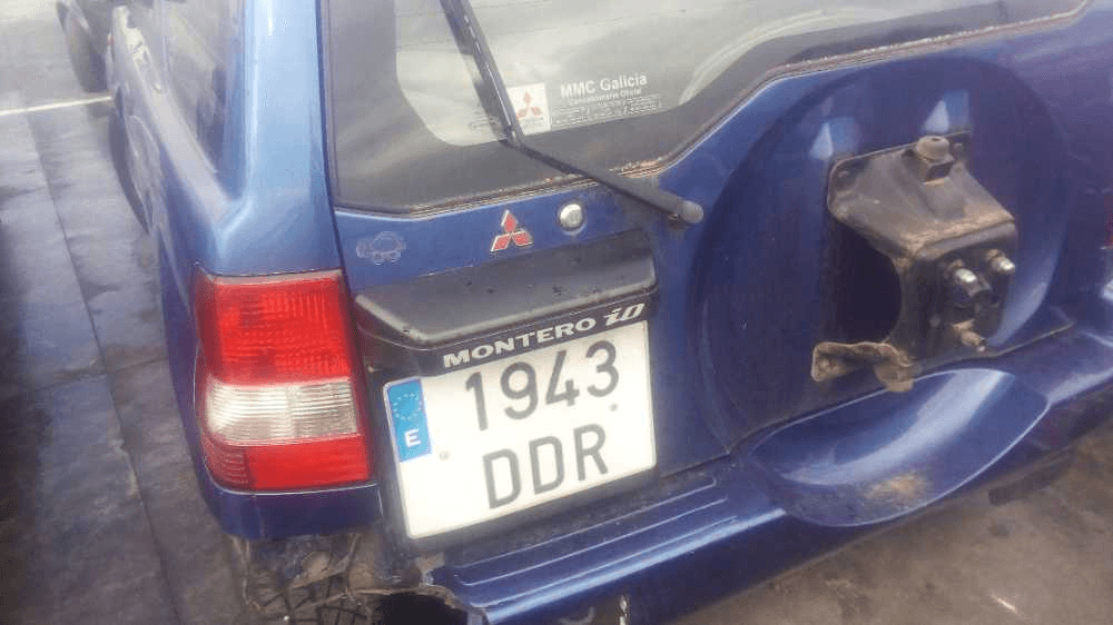 Imagen grande del producto