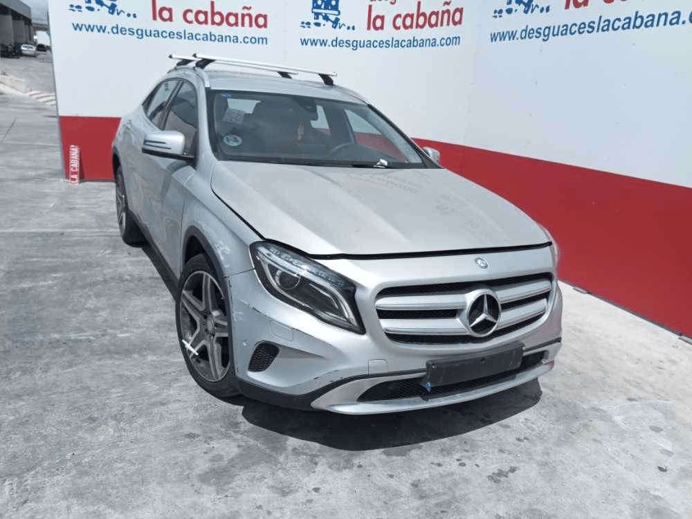 Imagen grande del producto