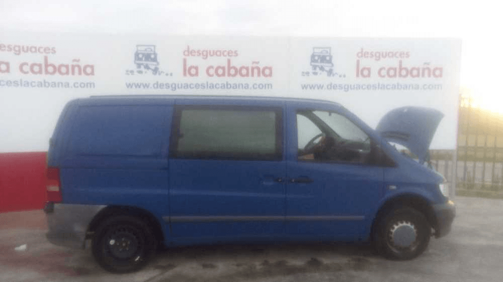 Imagen grande del producto