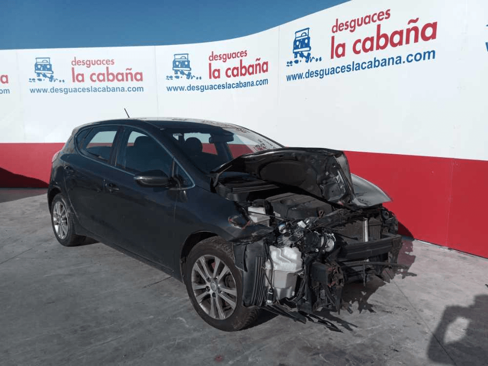 Imagen grande del producto