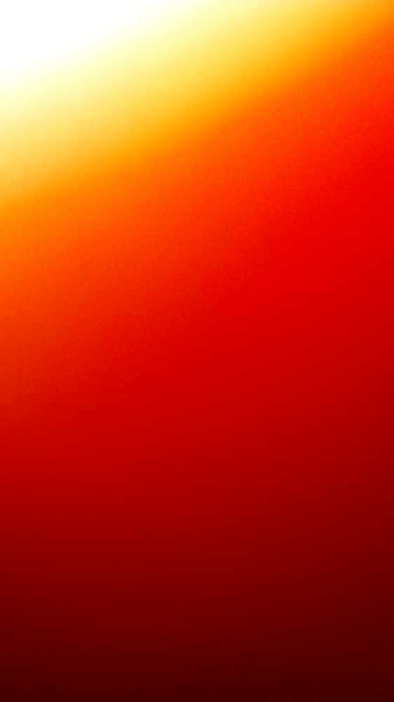 Imagen grande del producto