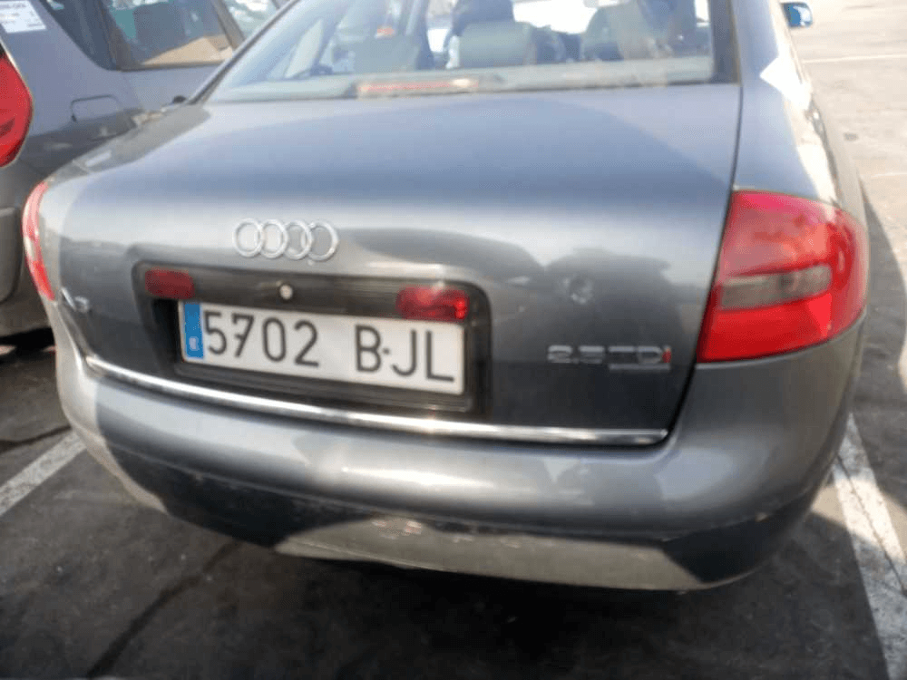 Imagen grande del producto