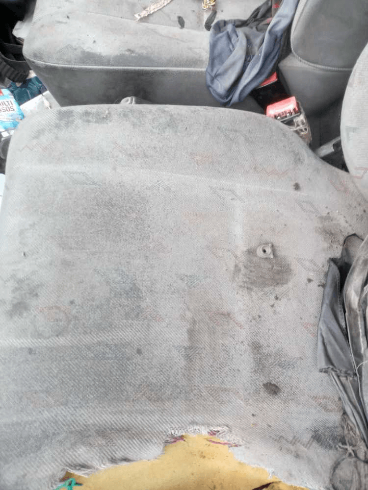 Imagen grande del producto