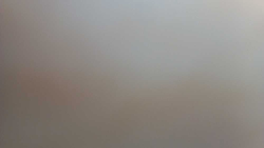 Imagen grande del producto