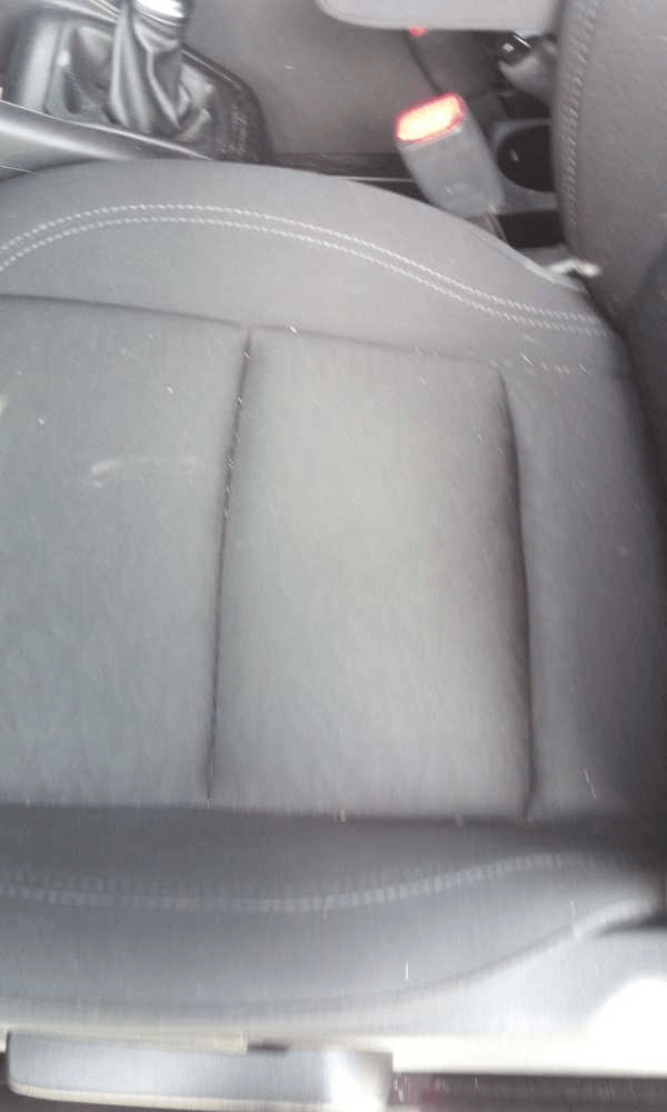 Imagen grande del producto