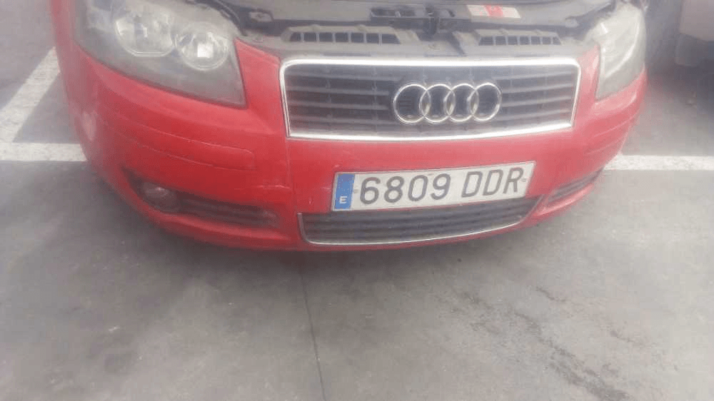 Imagen grande del producto