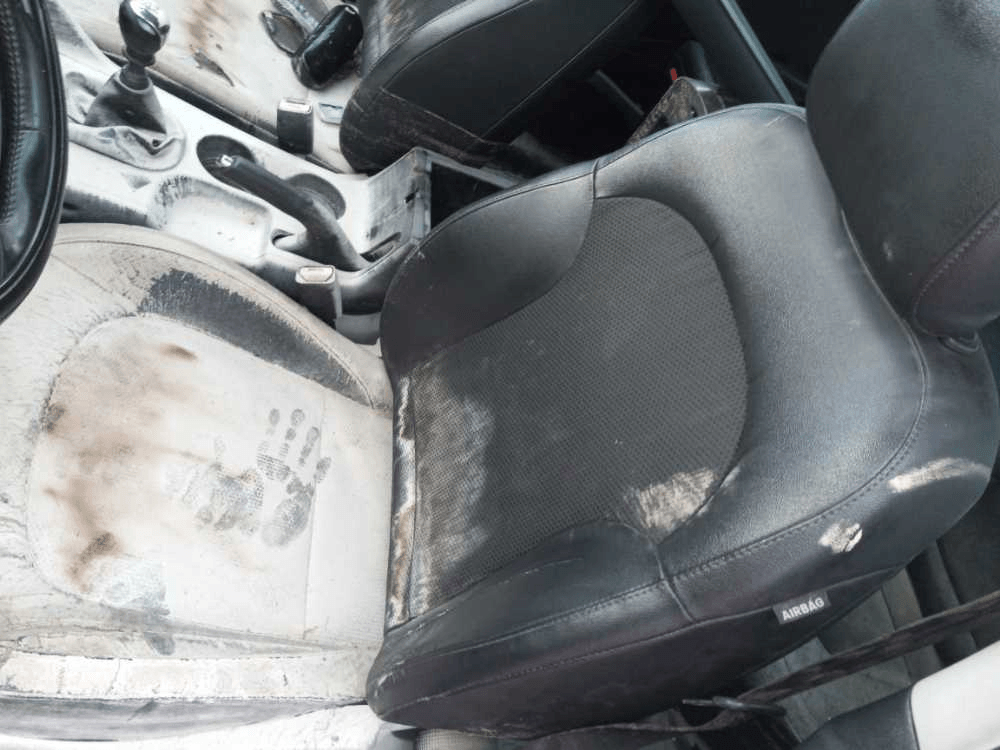 Imagen grande del producto