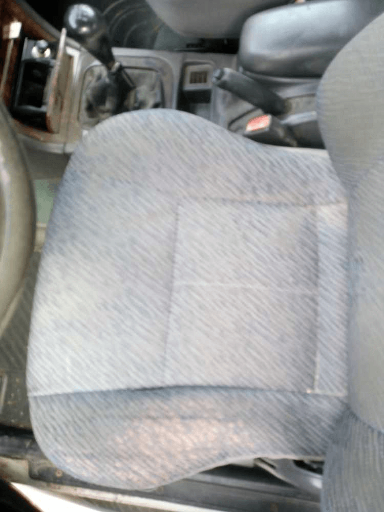 Imagen grande del producto