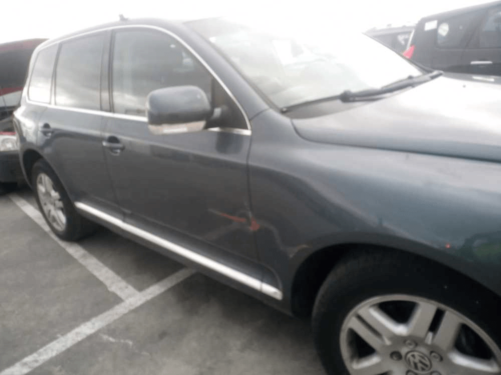 Imagen grande del producto