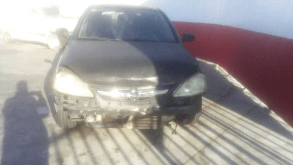 Imagen grande del producto