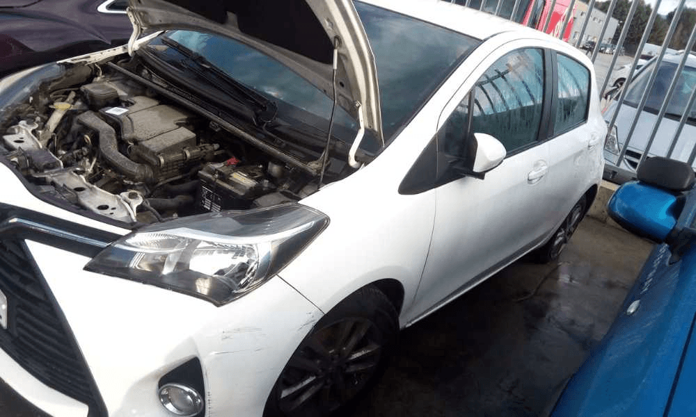 Imagen grande del producto