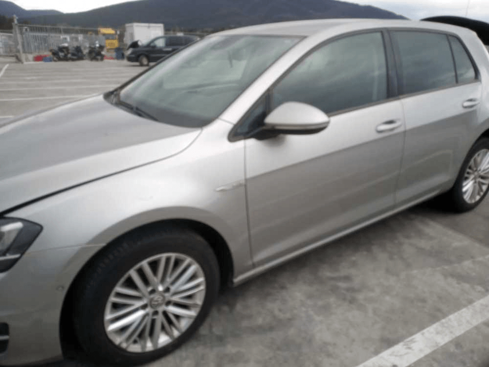 Imagen grande del producto