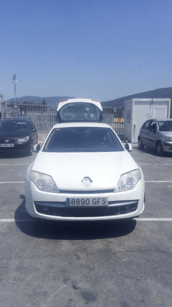 Imagen grande del producto